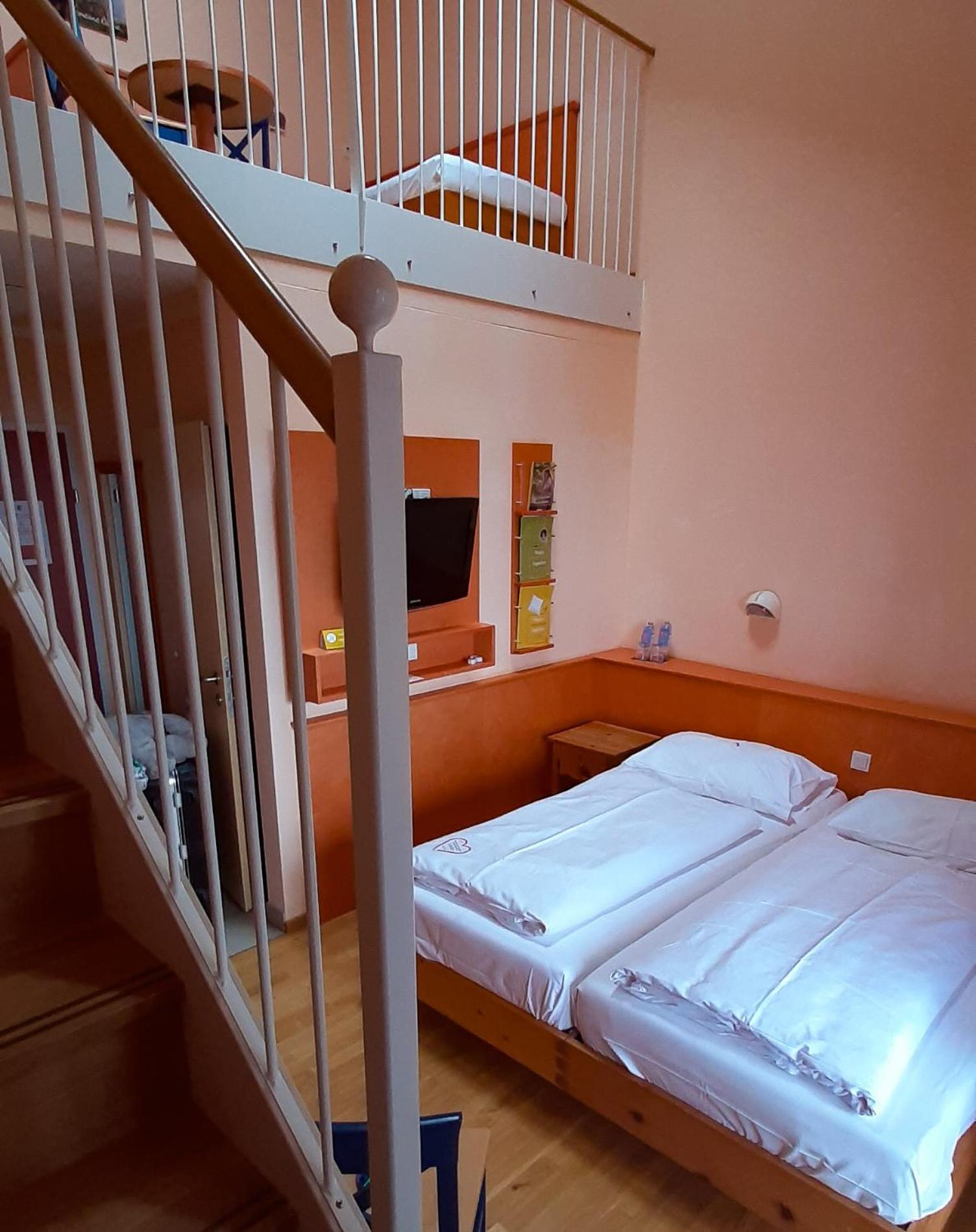 Jufa Hotel Hochrindl Dış mekan fotoğraf