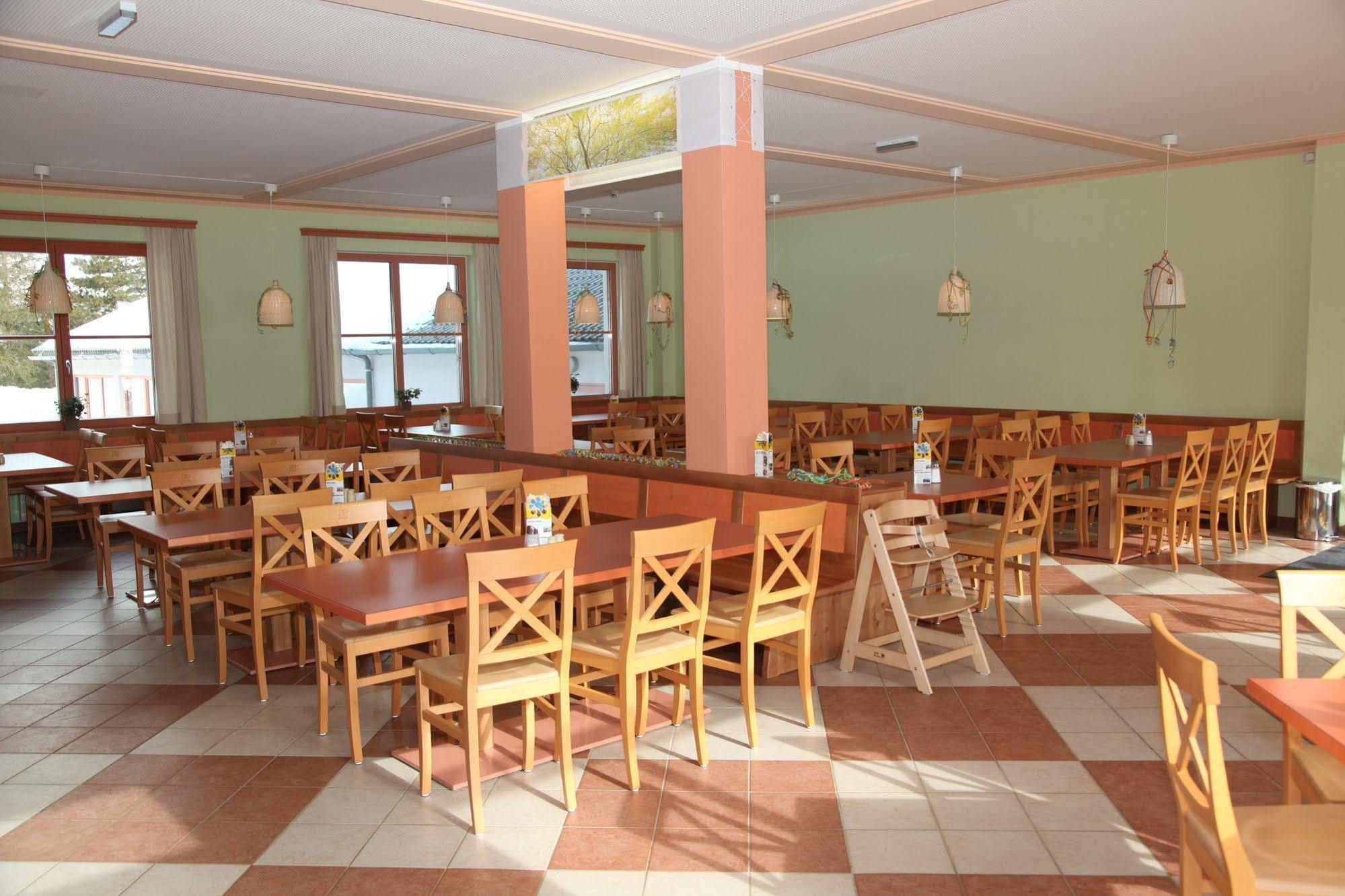 Jufa Hotel Hochrindl Dış mekan fotoğraf